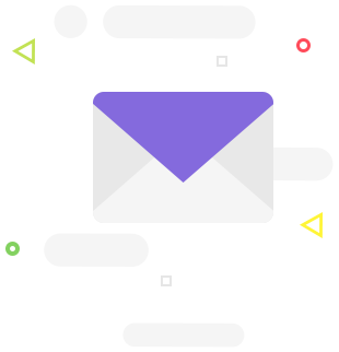 Contact formulaire